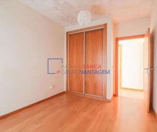 Apartamento T2 para Venda em Buarcos