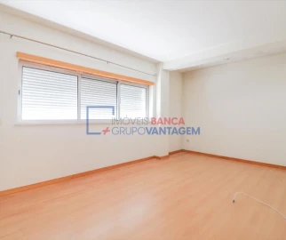 Apartamento T2 para Venda em Buarcos