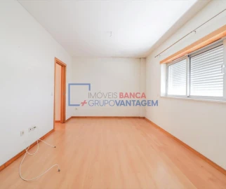 Apartamento T2 para Venda em Buarcos