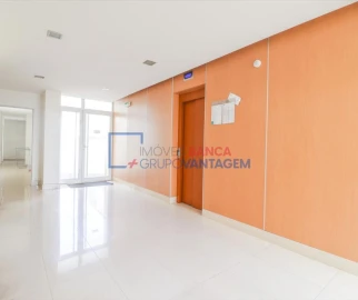 Apartamento T2 para Venda em Buarcos
