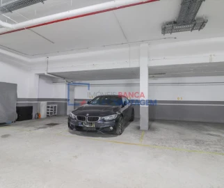Apartamento T2 para Venda em Buarcos
