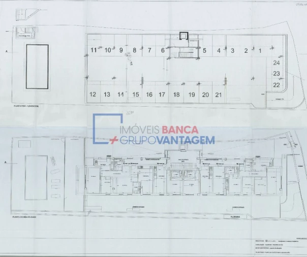 Apartamento T2 para Venda em Buarcos Foto 3