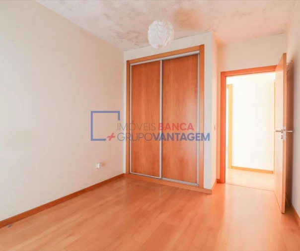 Apartamento T2 para Venda em Buarcos Foto 10