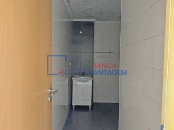 Apartamento T3 para Venda em Algueirão-Mem Martins