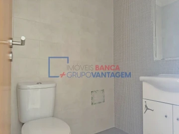 Apartamento T3 para Venda em Algueirão-Mem Martins