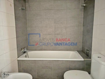 Apartamento T3 para Venda em Algueirão-Mem Martins