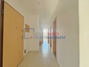 Apartamento T3 para Venda em Algueirão-Mem Martins