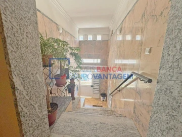 Apartamento T3 para Venda em Algueirão-Mem Martins