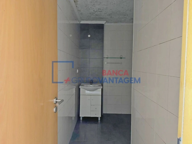 Apartamento T3 para Venda em Algueirão-Mem Martins Foto 5