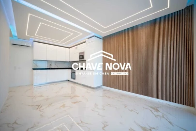 Apartamento T3 para Venda em Quarteira