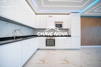 Apartamento T3 para Venda em Quarteira