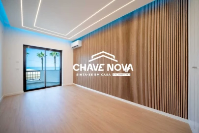 Apartamento T3 para Venda em Quarteira