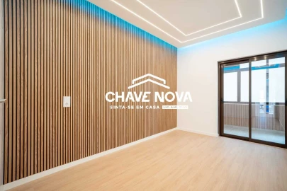 Apartamento T3 para Venda em Quarteira