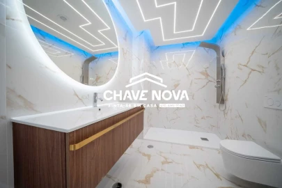 Apartamento T3 para Venda em Quarteira
