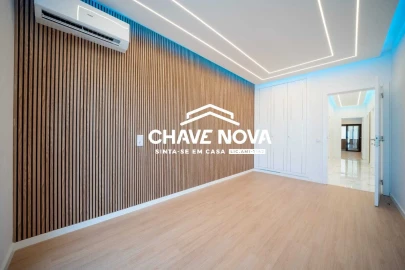 Apartamento T3 para Venda em Quarteira