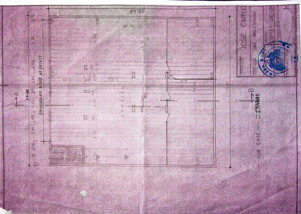 Loja para Venda em Amora Foto 15