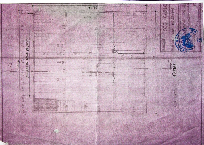 Loja para Venda em Amora Foto 15