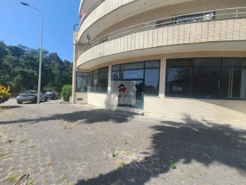Loja para Venda em Madalena