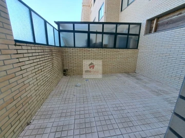 Loja para Venda em Madalena