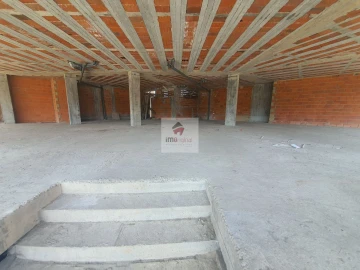 Loja para Venda em Madalena
