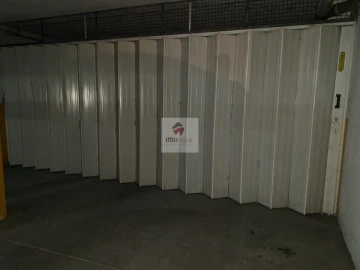 Loja para Venda em Madalena