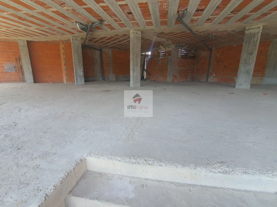 Loja para Venda em Madalena Foto 13