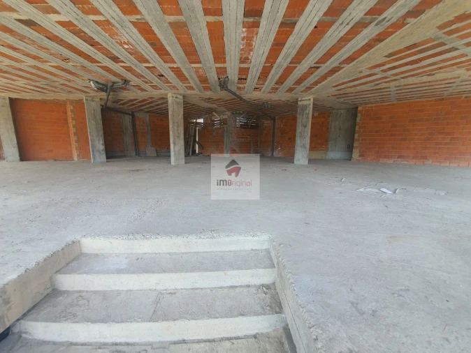 Loja para Venda em Madalena Foto 11