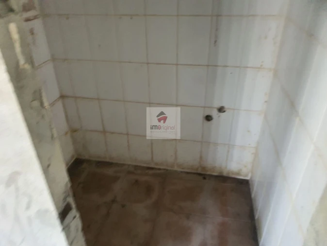 Loja para Venda em Madalena Foto 4