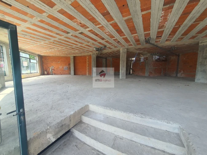 Loja para Venda em Madalena Foto 10