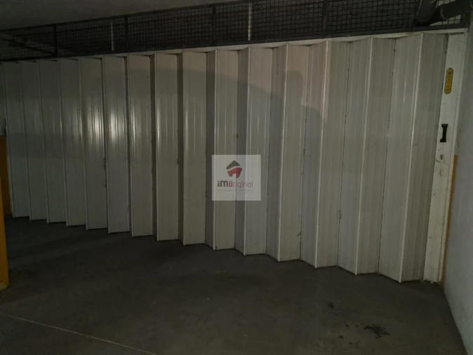 Loja para Venda em Madalena Foto 25