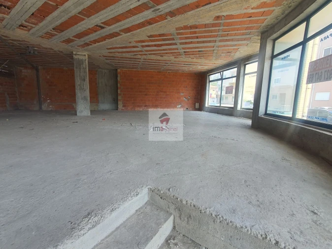 Loja para Venda em Madalena Foto 14