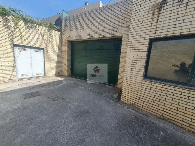 Loja para Venda em Madalena Foto 7