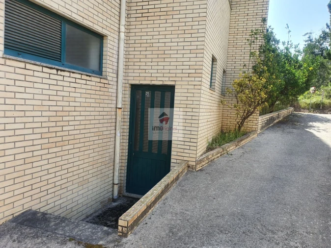 Loja para Venda em Madalena Foto 3