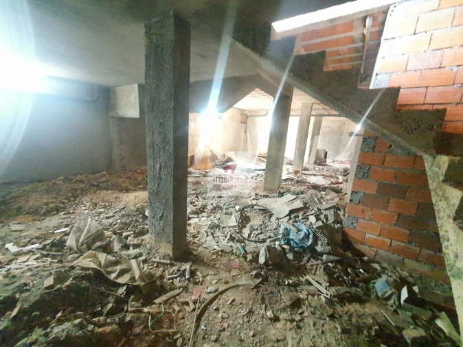 Loja para Venda em Madalena Foto 16