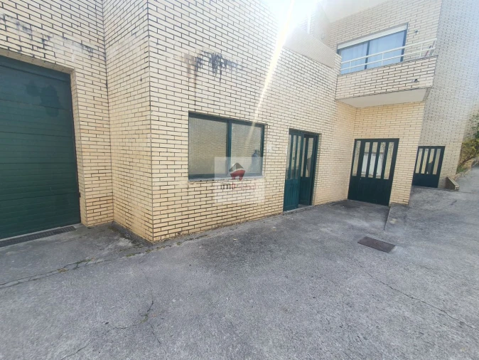 Loja para Venda em Madalena Foto 8