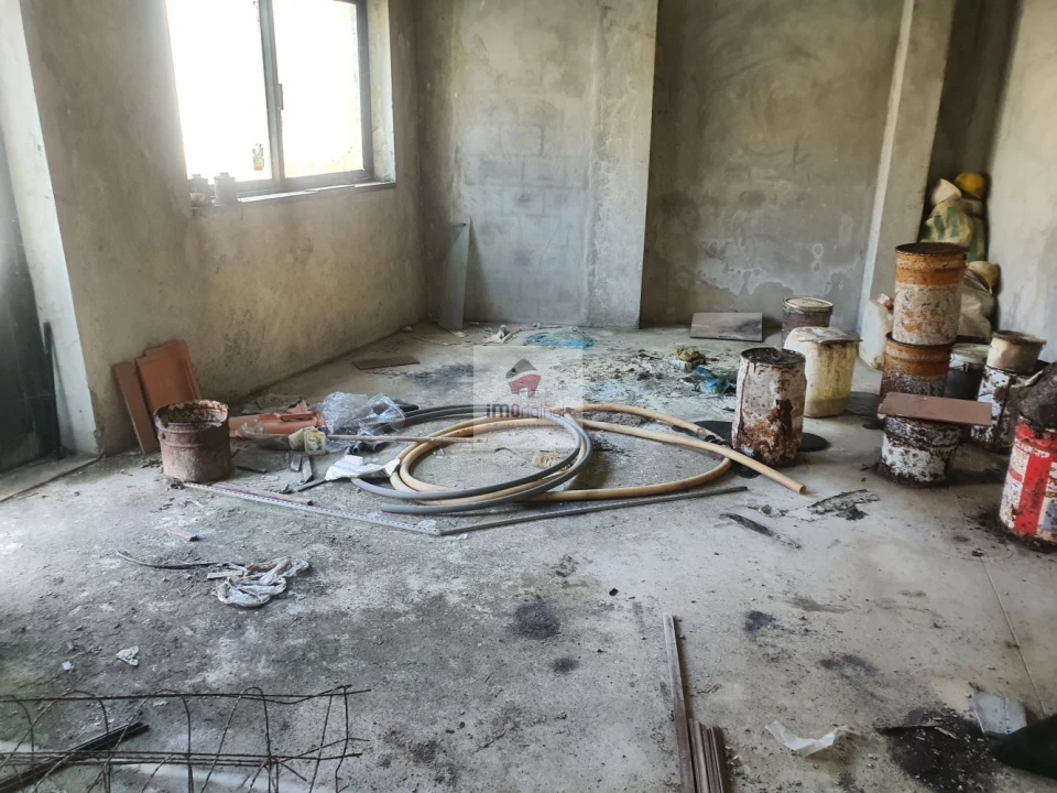 Loja para Venda em Madalena Foto 5