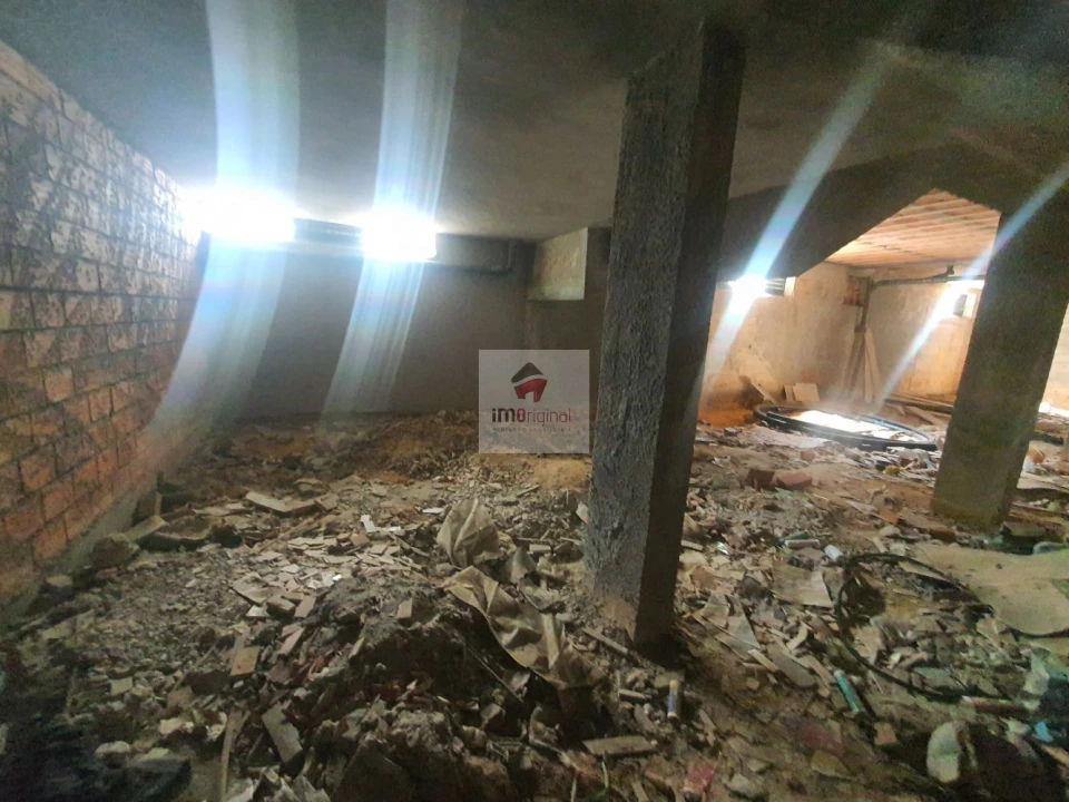 Loja para Venda em Madalena Foto 17
