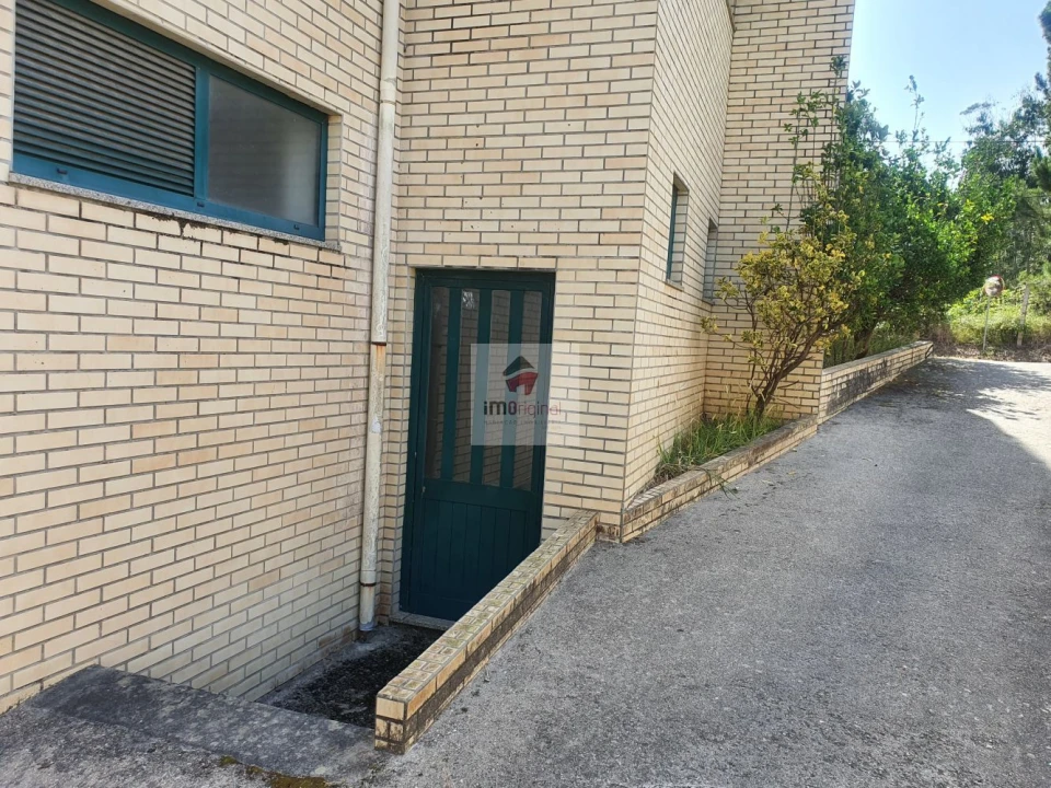 Loja para Venda em Madalena Foto 3