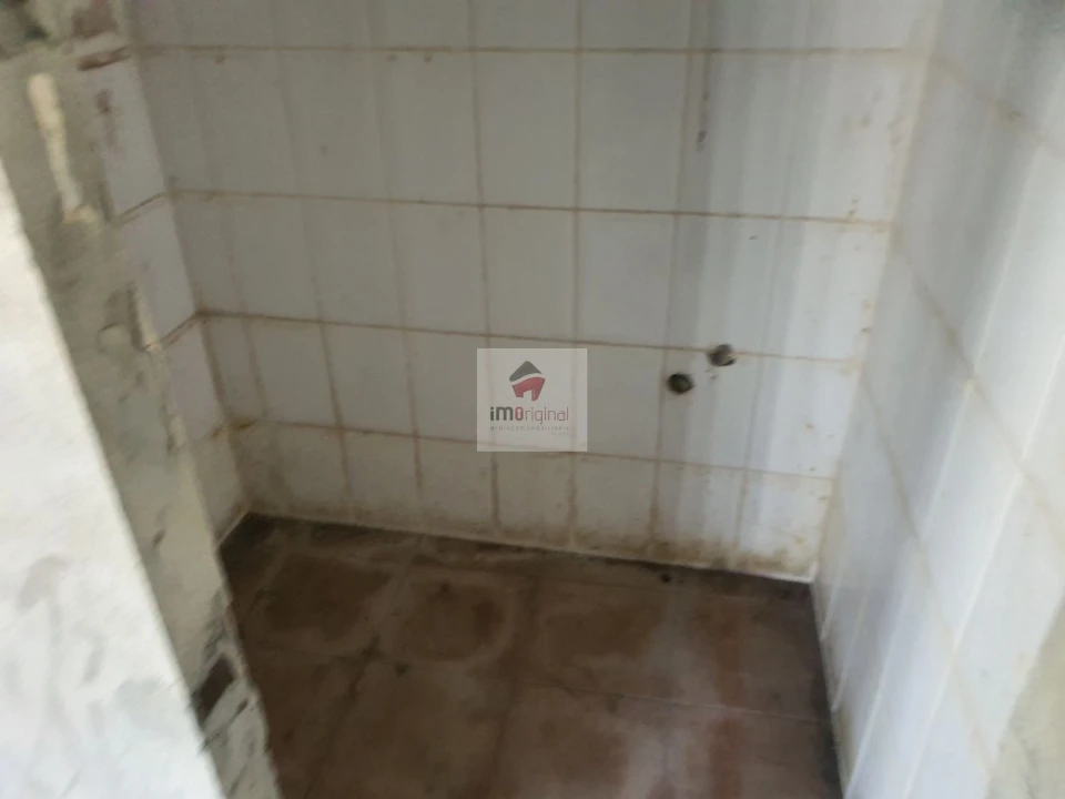 Loja para Venda em Madalena Foto 4