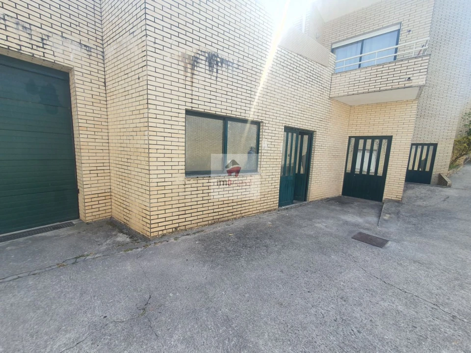 Loja para Venda em Madalena Foto 8