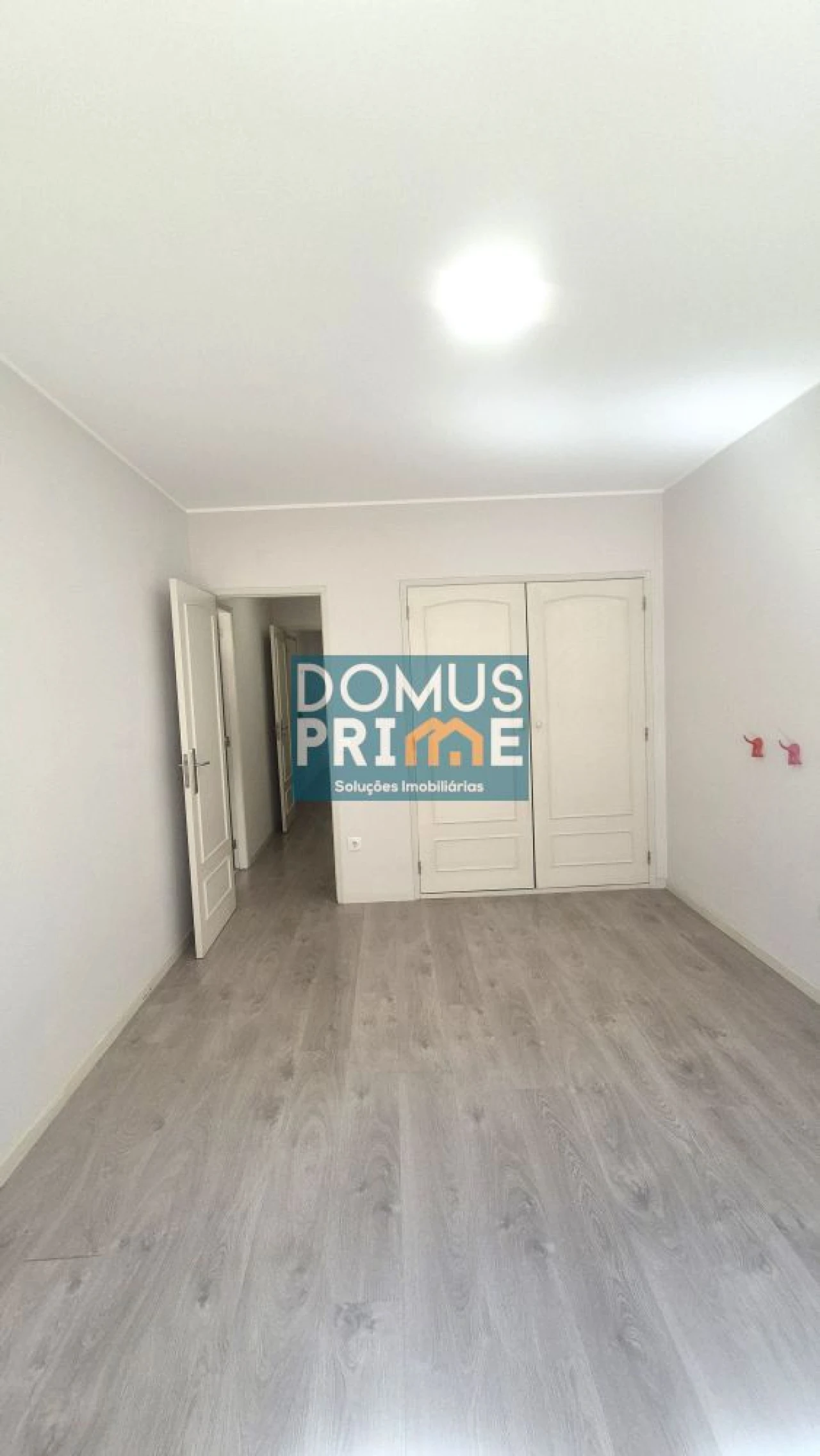 Apartamento T3 para Venda em São Vitor (Braga) Foto 13