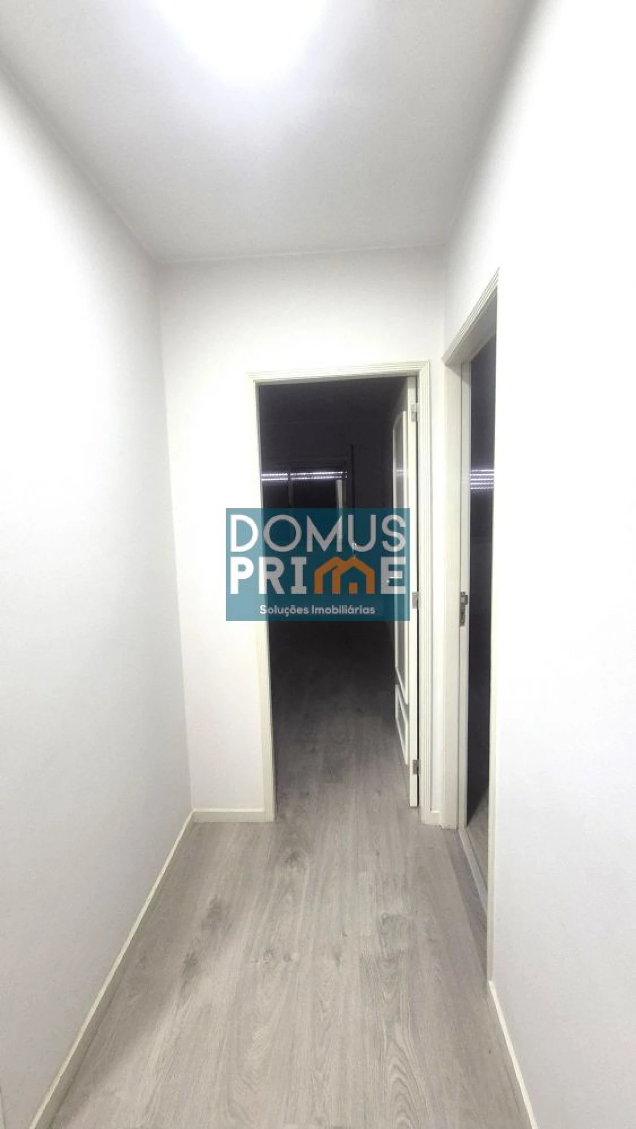 Apartamento T3 para Venda em São Vitor (Braga) Foto 6