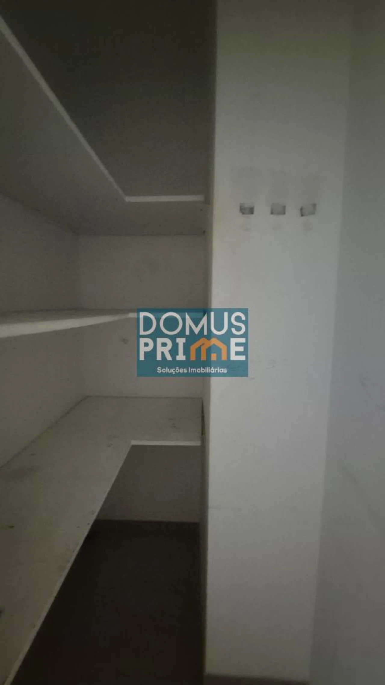 Apartamento T3 para Venda em São Vitor (Braga) Foto 14