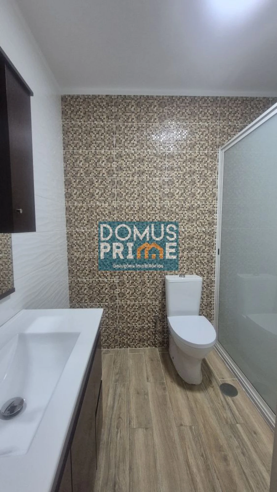 Apartamento T3 para Venda em São Vitor (Braga) Foto 8