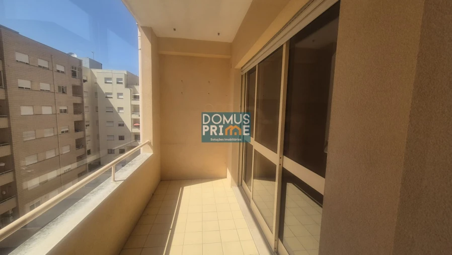 Apartamento T3 para Venda em São Vitor (Braga) Foto 18