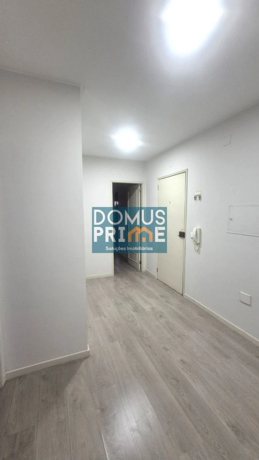 Apartamento T3 para Venda em São Vitor (Braga) Foto 7