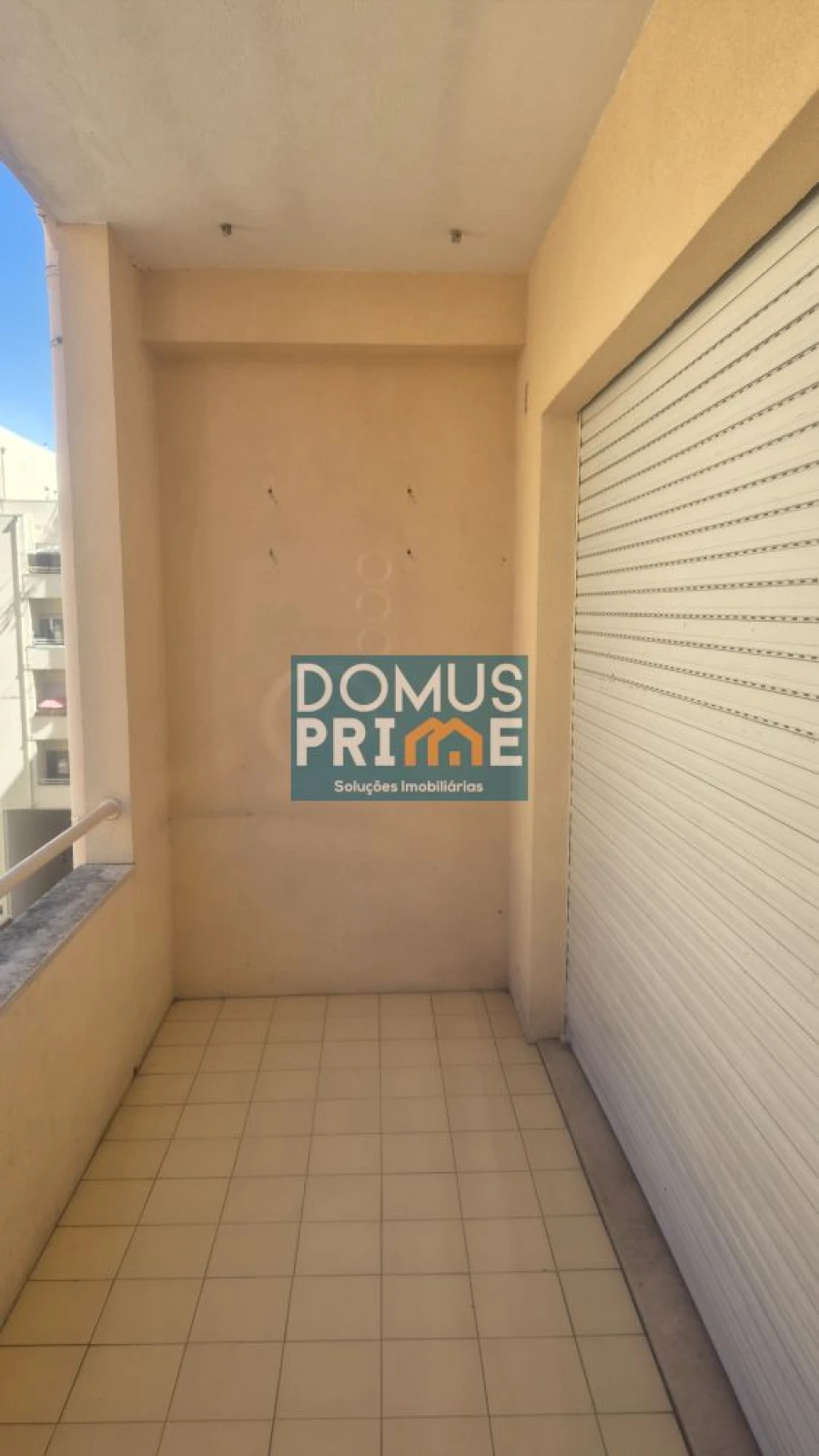 Apartamento T3 para Venda em São Vitor (Braga) Foto 4