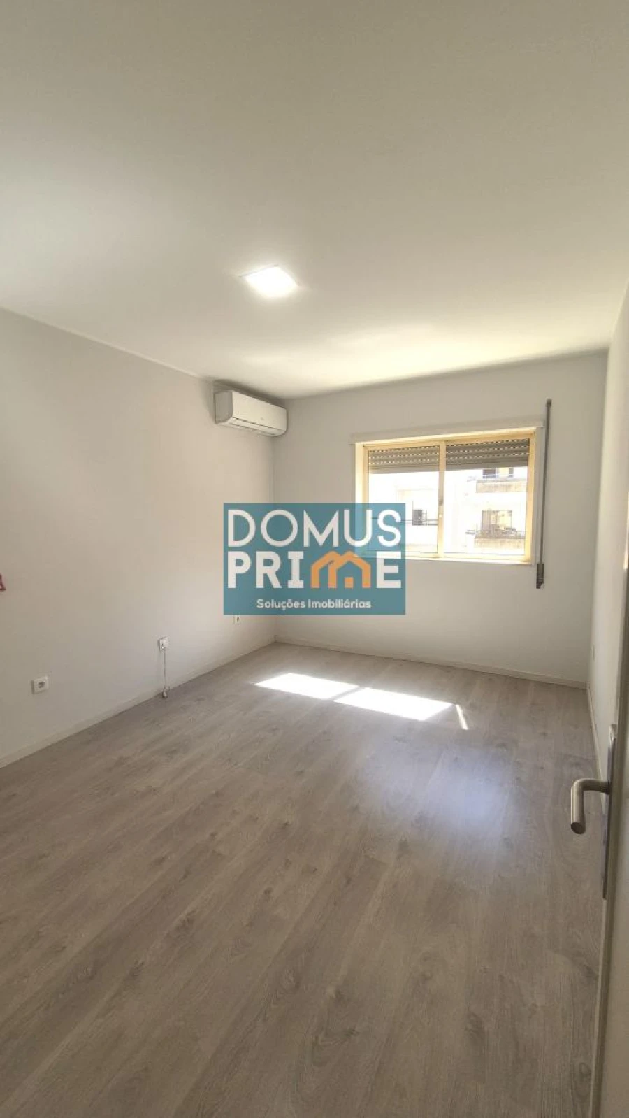 Apartamento T3 para Venda em São Vitor (Braga) Foto 11