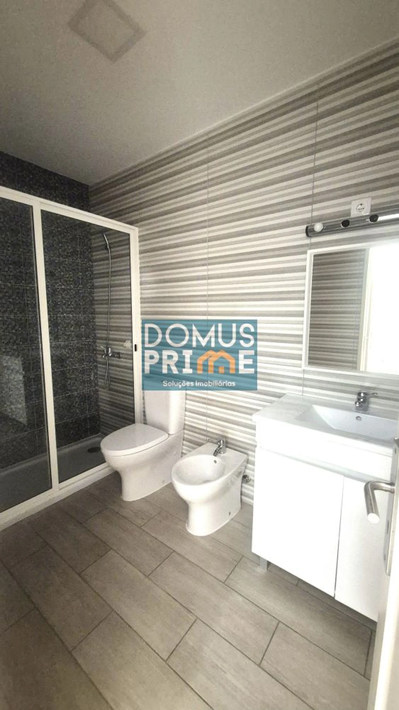 Apartamento T3 para Venda em São Vitor (Braga) Foto 10