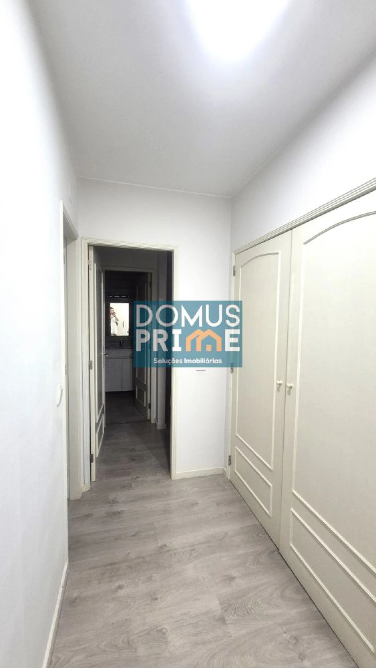 Apartamento T3 para Venda em São Vitor (Braga) Foto 5